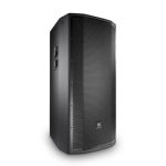 JBL PRX 1500watt 15" 3 Way Speaker